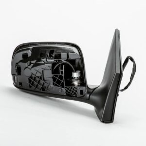 TYC Products 5230431 Door Mirror