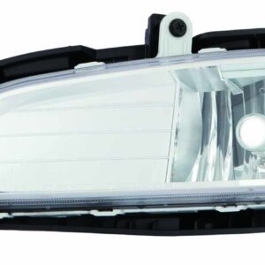 DEPO 321-2030L-AS Fog Lamp