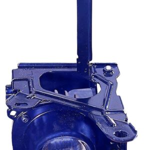 DEPO 312-2012R-AQ Fog Lamp