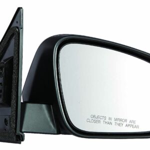 DEPO 312-5431R3EFH Mirror