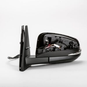 TYC Products 5320552 Door Mirror