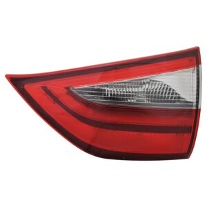 TYC Products 17-5543-90 Other Lamp