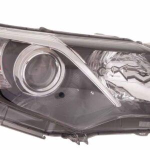 DEPO 312-11C8R-AS2 Head Lamp