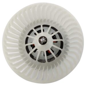 TYC Products 700334 Blower Assm