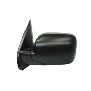 TYC Products 4790132 Door Mirror