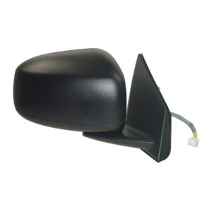TYC Products 6580331 Door Mirror