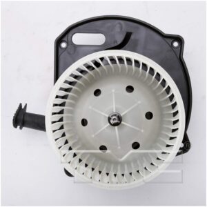 TYC Products 700245 Hvac Blower Mot