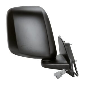 TYC Products 5830141 Door Mirror