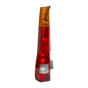 TYC Products 11-6046-00 Tail Light Asse