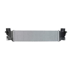 TYC Products 18085 Intercooler