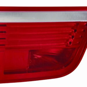 DEPO 344-1305L-AS Back Up Lamp