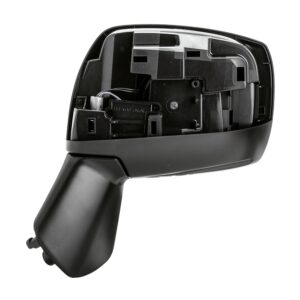 TYC Products 7440042 Door Mirror