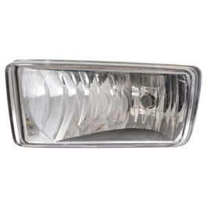 TYC Products 19-6114-00-9 Fog Light Assem