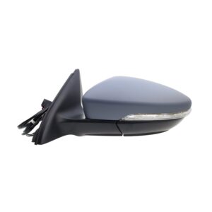 TYC Products 8610752 Door Mirror