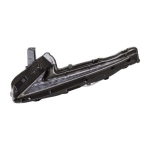 TYC Products 12-5320-00 Daytime Running