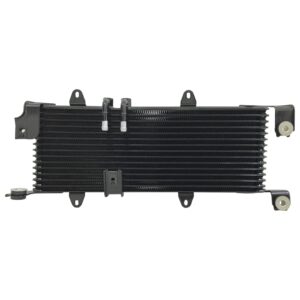 TYC Products 19146 External Transm