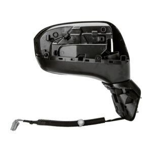 TYC Products 4711131 Door Mirror