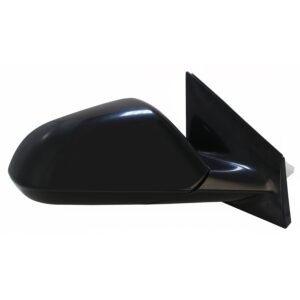 TYC Products 7720441 Door Mirror