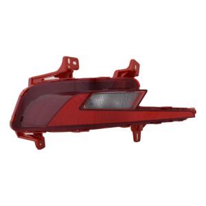 TYC Products 17-5808-00 Other Lamp