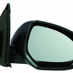 DEPO 316-5404R3EB1 Mirror