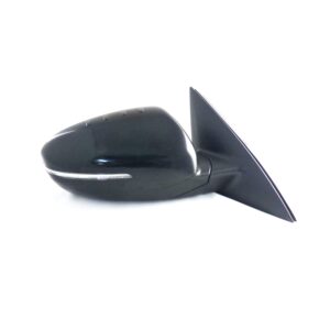 TYC Products 8170161 Door Mirror
