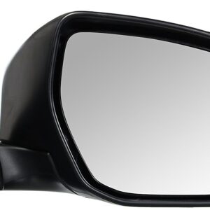 TYC Products 5700541 Door Mirror