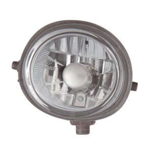 DEPO 316-2022L-AQ Fog Lamp