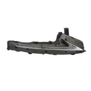 TYC Products 12-5319-00-9 Daytime Running