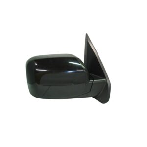 TYC Products 4790141 Door Mirror