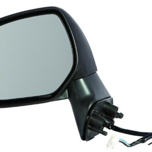 DEPO 320-5402L3EBH Mirror