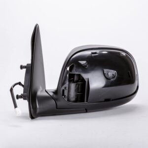 TYC Products 5340032 Door Mirror