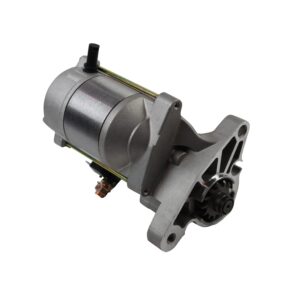 TYC Products 1-17995 Starter Motor