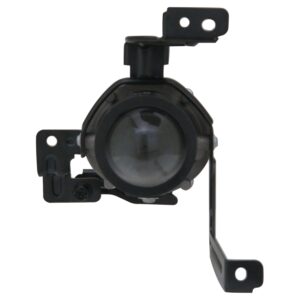 TYC Products 19-6197-00-9 Other Lamp