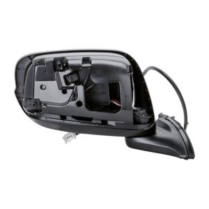 TYC Products 4810131 Door Mirror