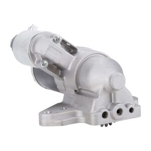 TYC Products 1-17947 Starter Motor