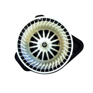 TYC Products 700163 Hvac Blower Mot