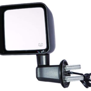 DEPO 333-5409L3EFH2 Mirror