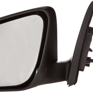 TYC Products 5200342 Door Mirror