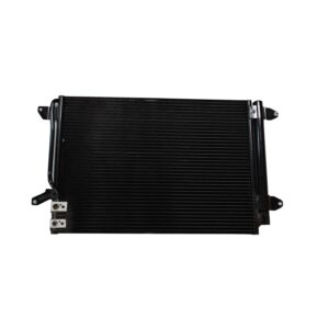 TYC Products 3889 A/C Condenser