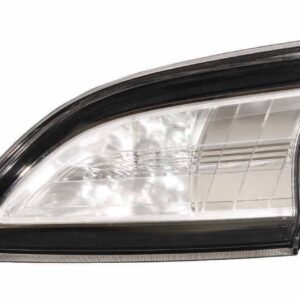 DEPO 216-1312R-AS Back Up Lamp