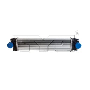 TYC Products 18011 Intercooler