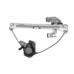 TYC Products 660341 Power Window Mo