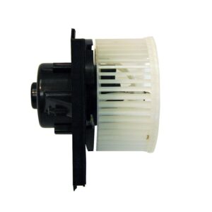 TYC Products 700158 Hvac Blower Mot