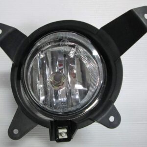DEPO 223-2002R-AQ Fog Lamp
