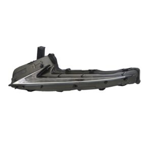 TYC Products 12-5320-00-9 Daytime Running