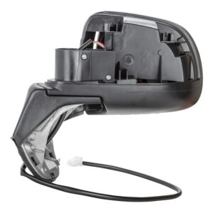 TYC Products 5790232 Door Mirror