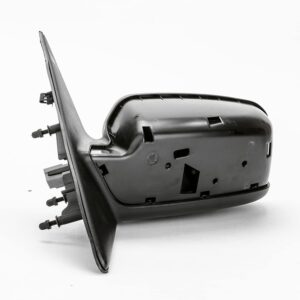TYC Products 2610032 Door Mirror