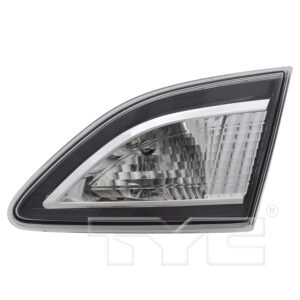 TYC Products 17-0267-00-9 Other Lamp