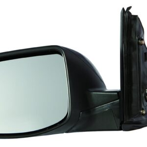 DEPO 317-5422L3EB Mirror