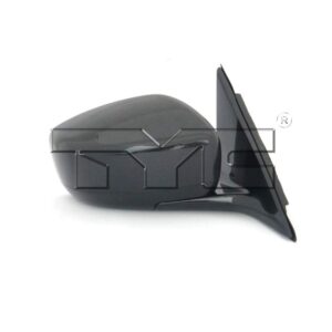 TYC Products 5550251 Door Mirror